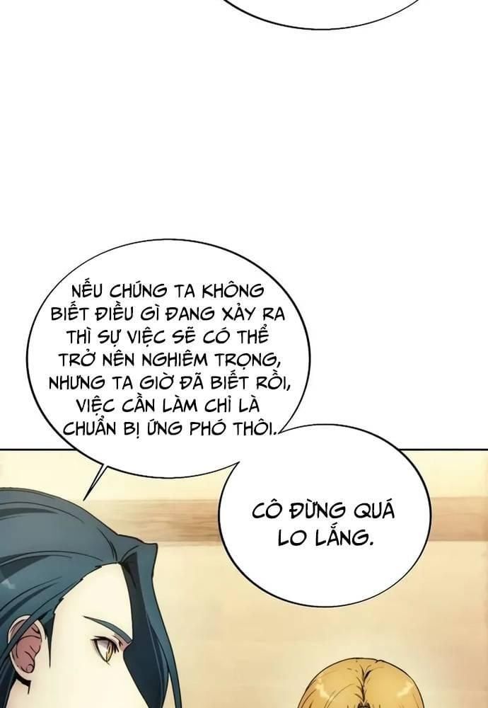 đọc truyện Tao Là Ác Nhân Chương 138 ảnh 12 tại Giả Dược