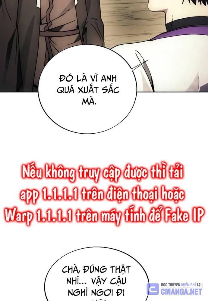 đọc truyện Tao Là Ác Nhân Chương 138 ảnh 16 tại Giả Dược