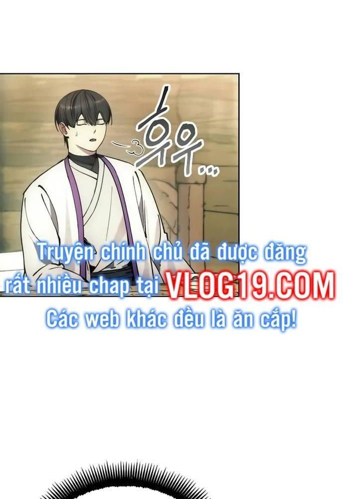 đọc truyện Tao Là Ác Nhân Chương 138 ảnh 24 tại Giả Dược