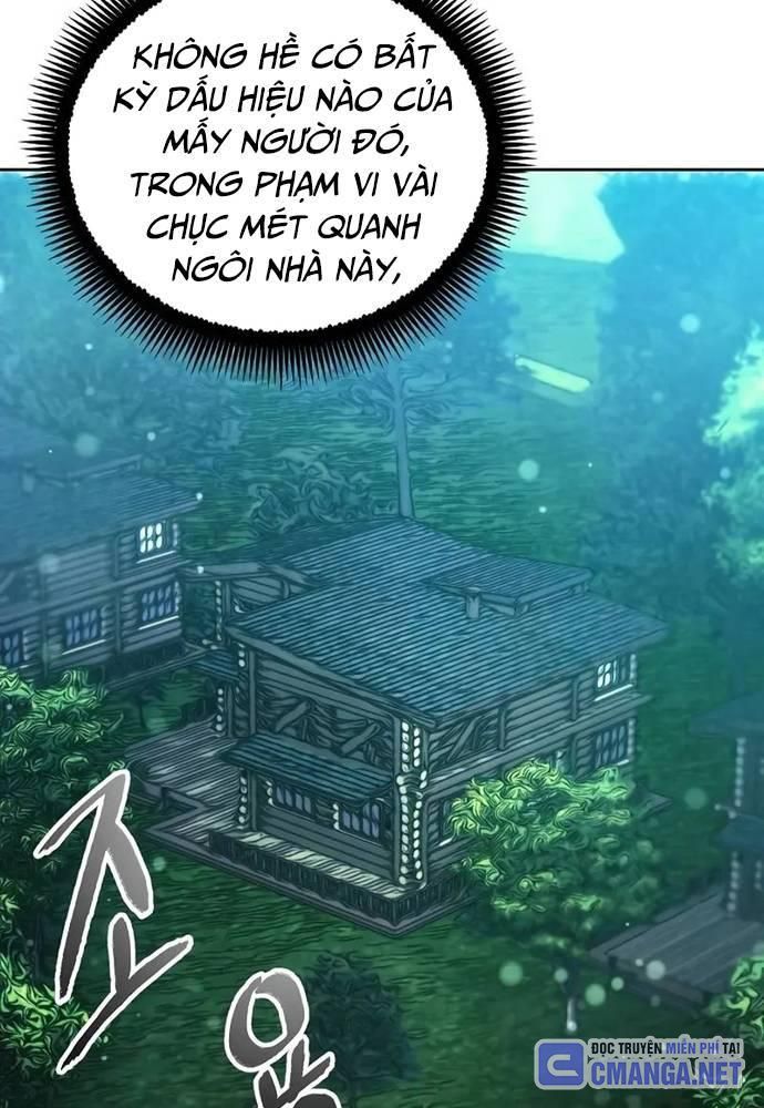 đọc truyện Tao Là Ác Nhân Chương 138 ảnh 25 tại Giả Dược