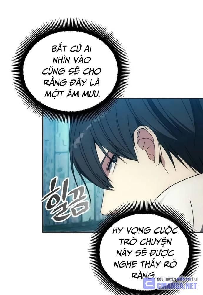 đọc truyện Tao Là Ác Nhân Chương 138 ảnh 37 tại Giả Dược