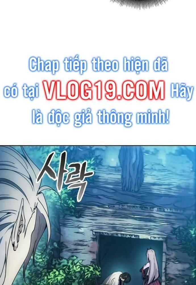 đọc truyện Tao Là Ác Nhân Chương 138 ảnh 38 tại Giả Dược