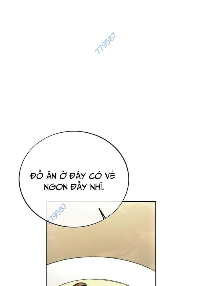 đọc truyện Tao Là Ác Nhân Chương 138 ảnh 5 tại Giả Dược