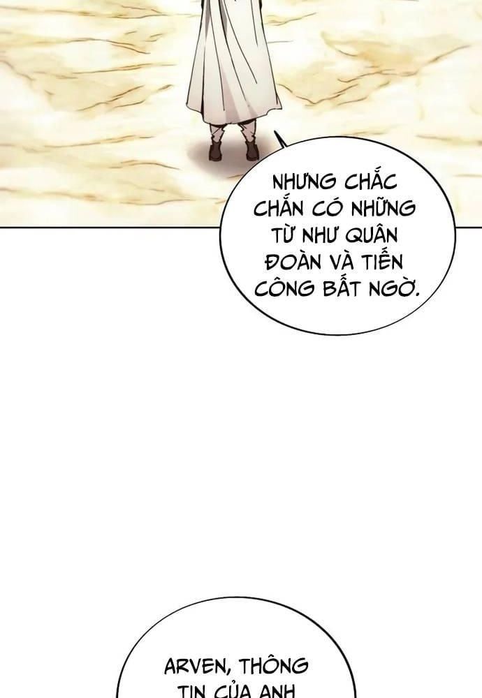 đọc truyện Tao Là Ác Nhân Chương 138 ảnh 44 tại Giả Dược