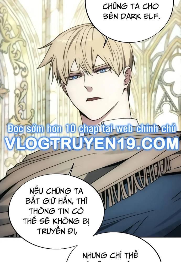 đọc truyện Tao Là Ác Nhân Chương 138 ảnh 50 tại Giả Dược