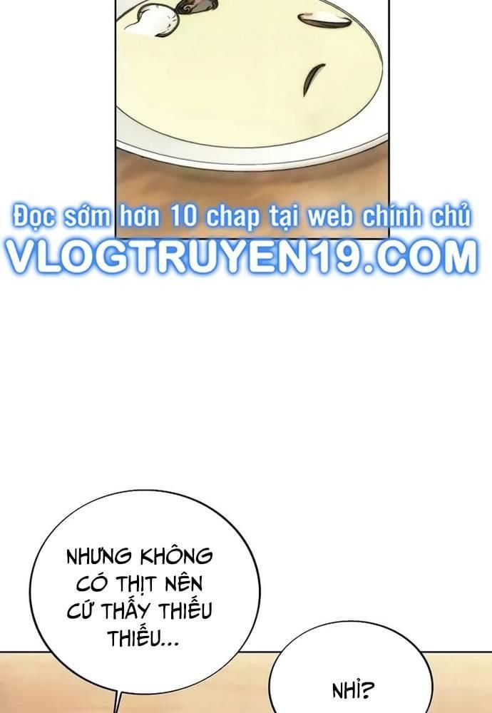 đọc truyện Tao Là Ác Nhân Chương 138 ảnh 6 tại Giả Dược