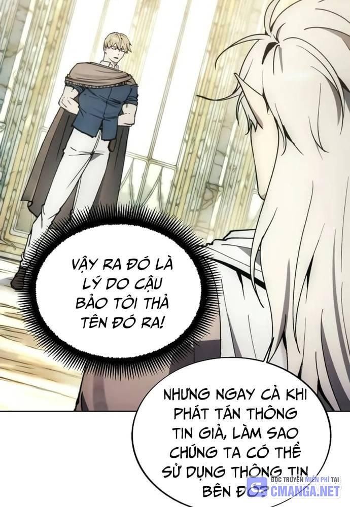 đọc truyện Tao Là Ác Nhân Chương 138 ảnh 52 tại Giả Dược