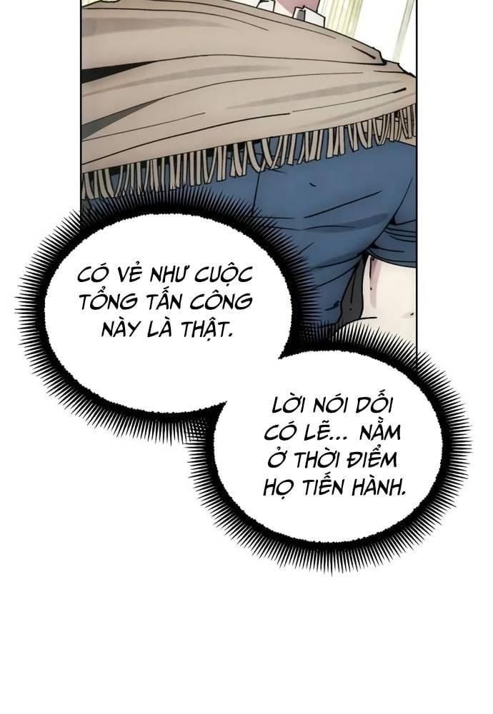 đọc truyện Tao Là Ác Nhân Chương 138 ảnh 54 tại Giả Dược