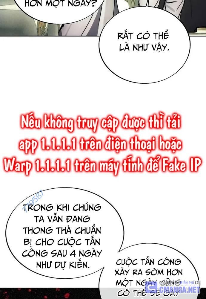 đọc truyện Tao Là Ác Nhân Chương 138 ảnh 58 tại Giả Dược