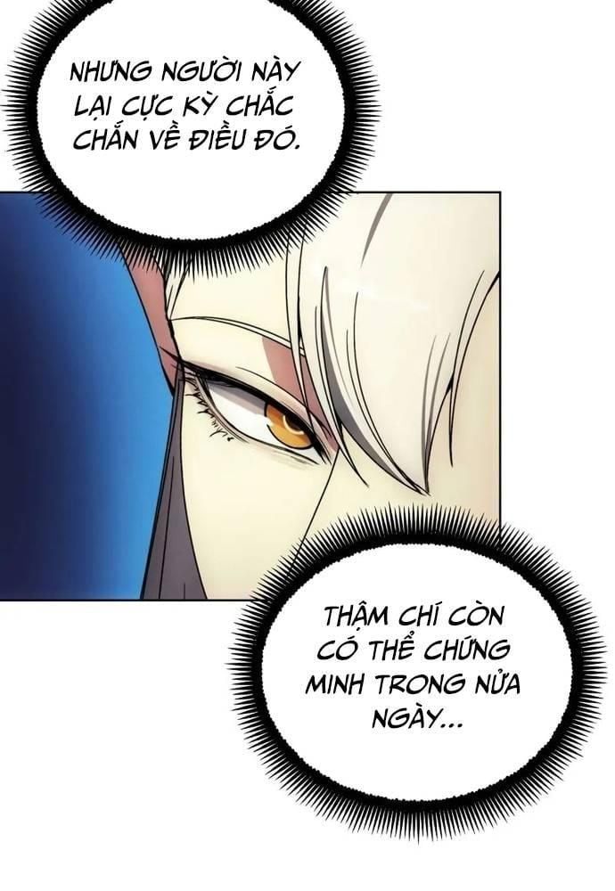 đọc truyện Tao Là Ác Nhân Chương 138 ảnh 62 tại Giả Dược