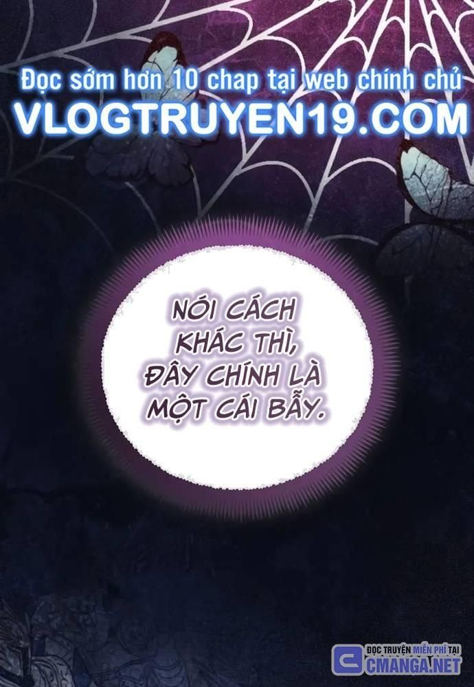 đọc truyện Tao Là Ác Nhân Chương 138 ảnh 67 tại Giả Dược