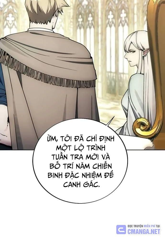 đọc truyện Tao Là Ác Nhân Chương 138 ảnh 70 tại Giả Dược