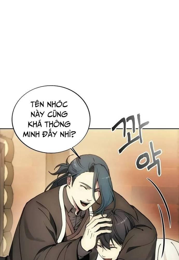 đọc truyện Tao Là Ác Nhân Chương 138 ảnh 8 tại Giả Dược