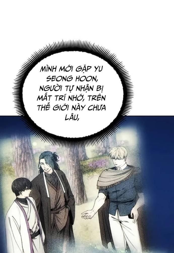 đọc truyện Tao Là Ác Nhân Chương 138 ảnh 71 tại Giả Dược