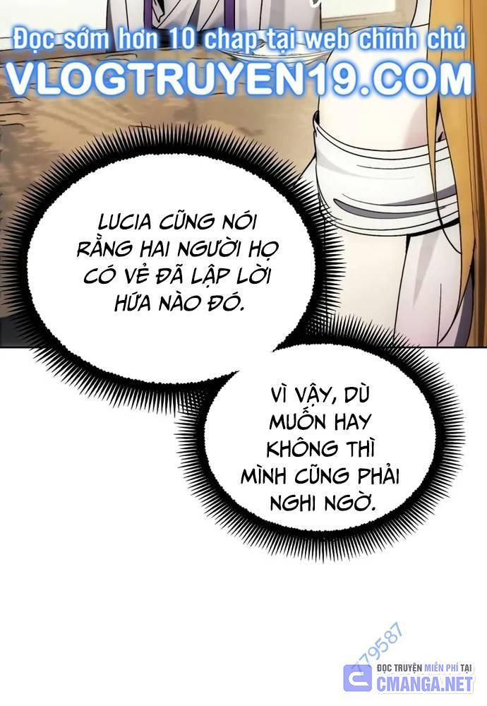 đọc truyện Tao Là Ác Nhân Chương 138 ảnh 73 tại Giả Dược