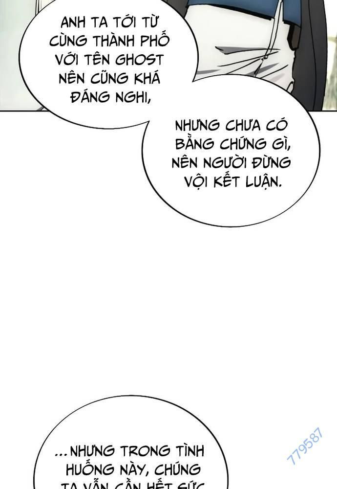 đọc truyện Tao Là Ác Nhân Chương 138 ảnh 75 tại Giả Dược