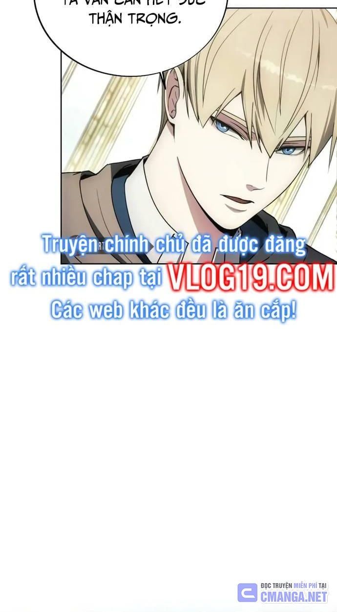 đọc truyện Tao Là Ác Nhân Chương 138 ảnh 76 tại Giả Dược