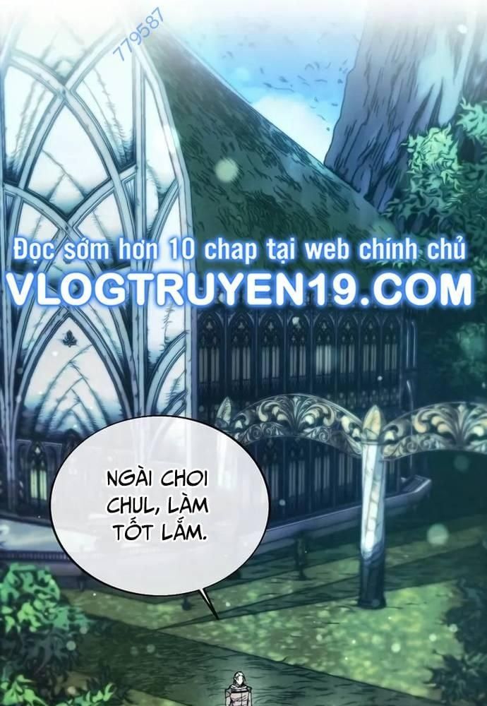 đọc truyện Tao Là Ác Nhân Chương 138 ảnh 77 tại Giả Dược
