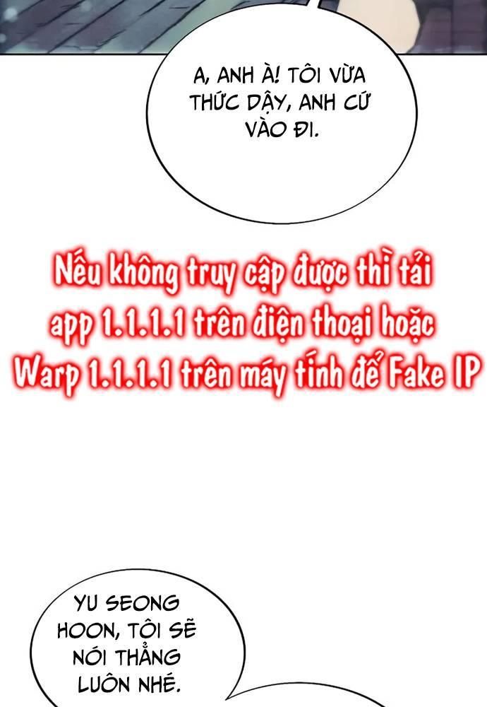 đọc truyện Tao Là Ác Nhân Chương 138 ảnh 81 tại Giả Dược
