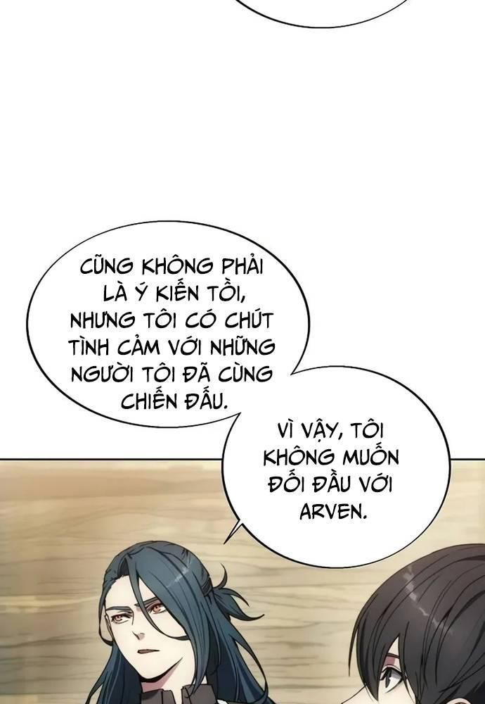 đọc truyện Tao Là Ác Nhân Chương 138 ảnh 83 tại Giả Dược