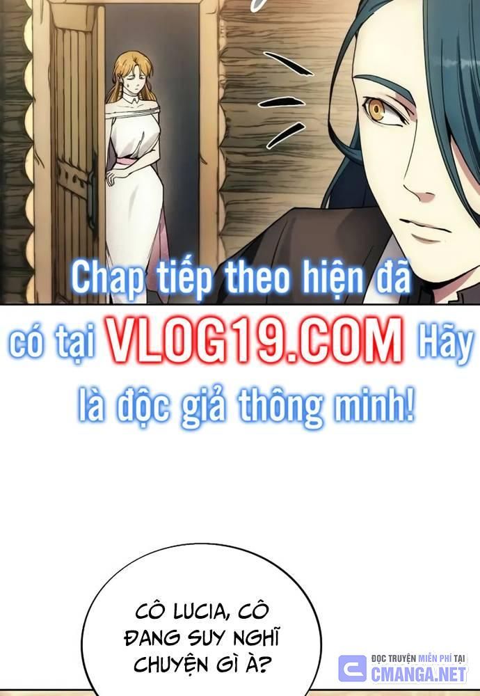 đọc truyện Tao Là Ác Nhân Chương 138 ảnh 10 tại Giả Dược