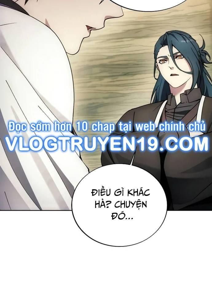 đọc truyện Tao Là Ác Nhân Chương 138 ảnh 93 tại Giả Dược