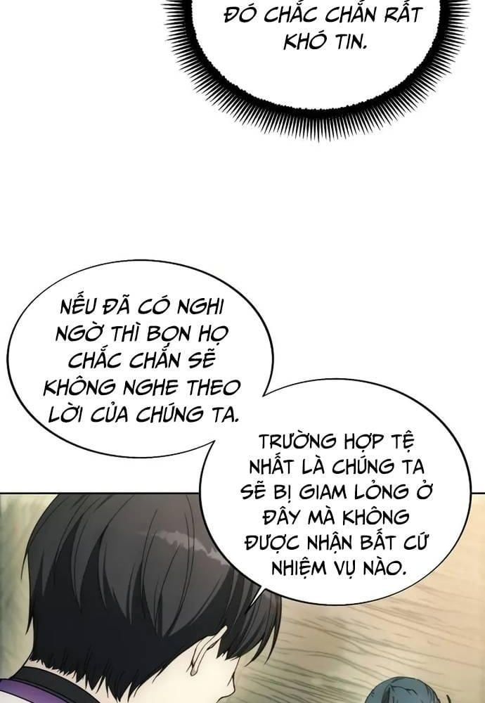 đọc truyện Tao Là Ác Nhân Chương 138 ảnh 98 tại Giả Dược