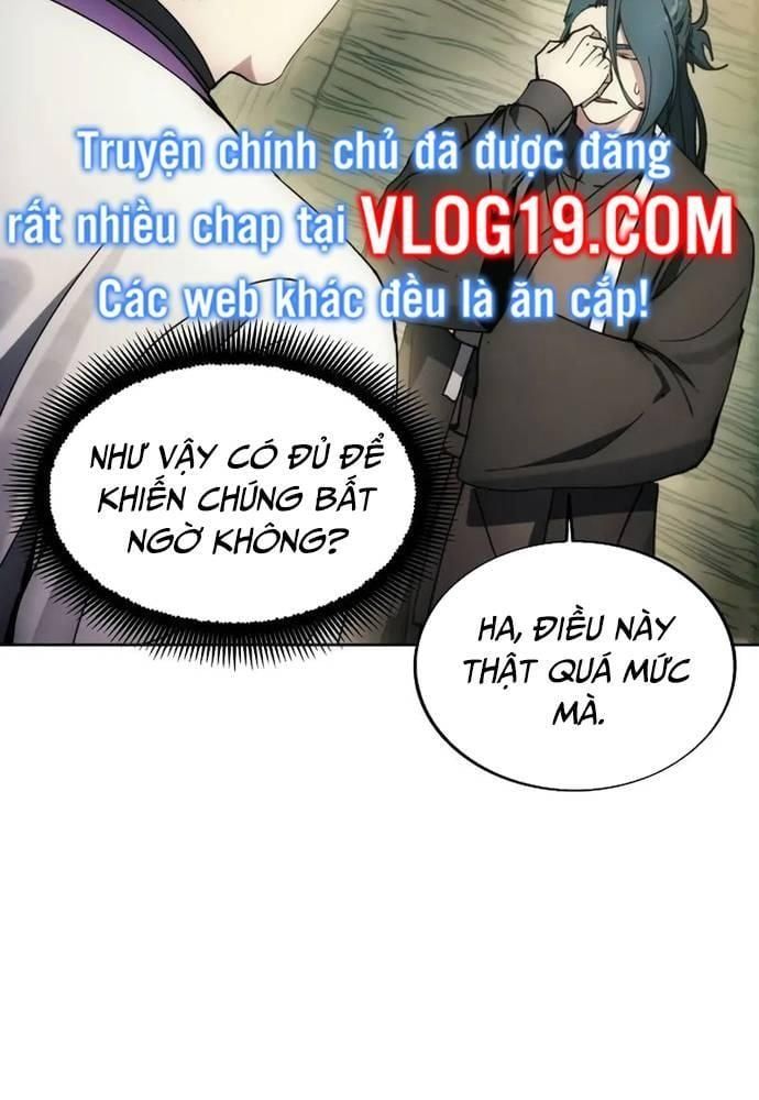 đọc truyện Tao Là Ác Nhân Chương 138 ảnh 99 tại Giả Dược