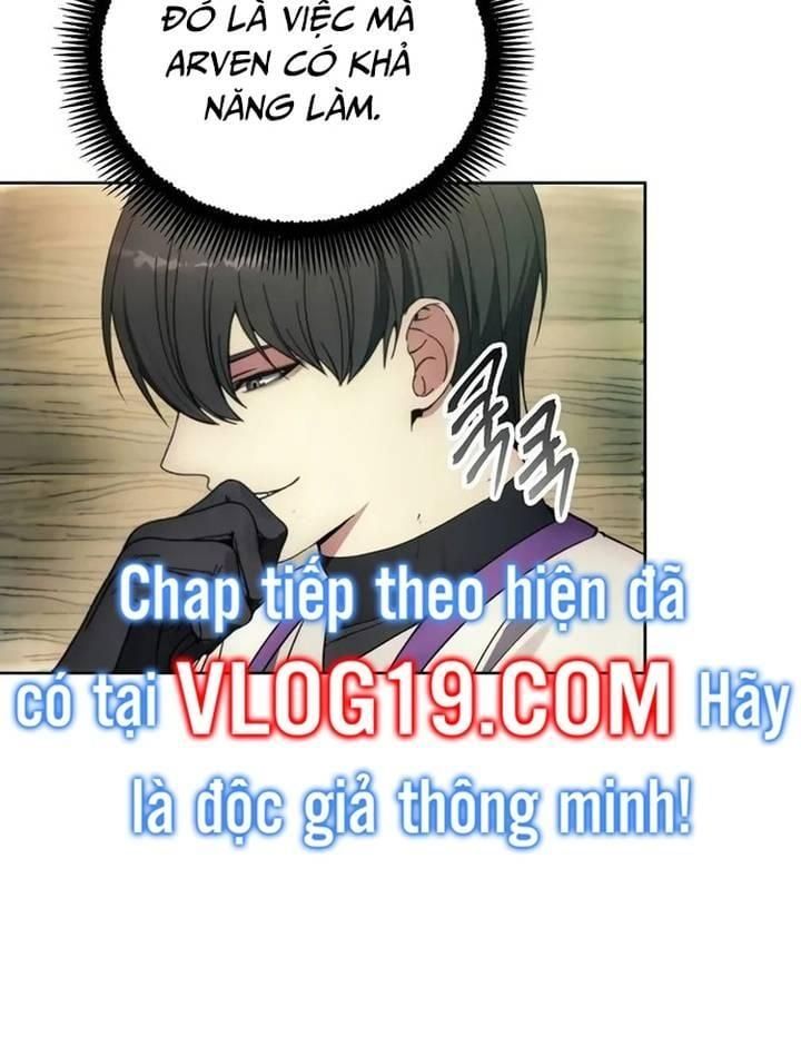 đọc truyện Tao Là Ác Nhân Chương 139 ảnh 11 tại Giả Dược