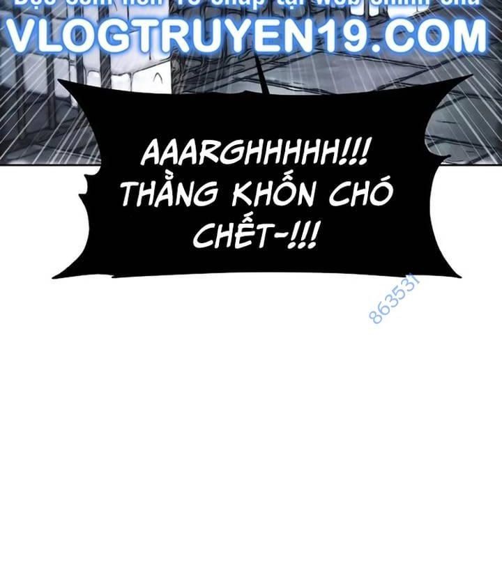 đọc truyện Tao Là Ác Nhân Chương 139 ảnh 101 tại Giả Dược