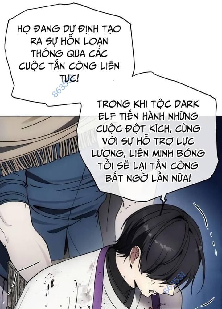 đọc truyện Tao Là Ác Nhân Chương 139 ảnh 102 tại Giả Dược