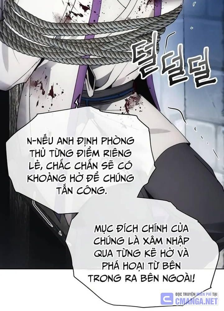 đọc truyện Tao Là Ác Nhân Chương 139 ảnh 103 tại Giả Dược