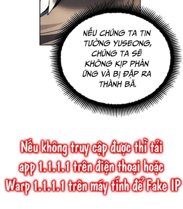 đọc truyện Tao Là Ác Nhân Chương 139 ảnh 105 tại Giả Dược