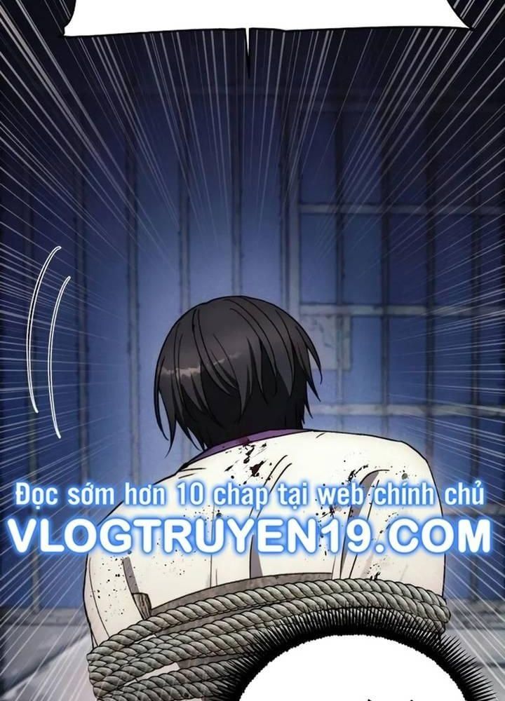 đọc truyện Tao Là Ác Nhân Chương 139 ảnh 113 tại Giả Dược