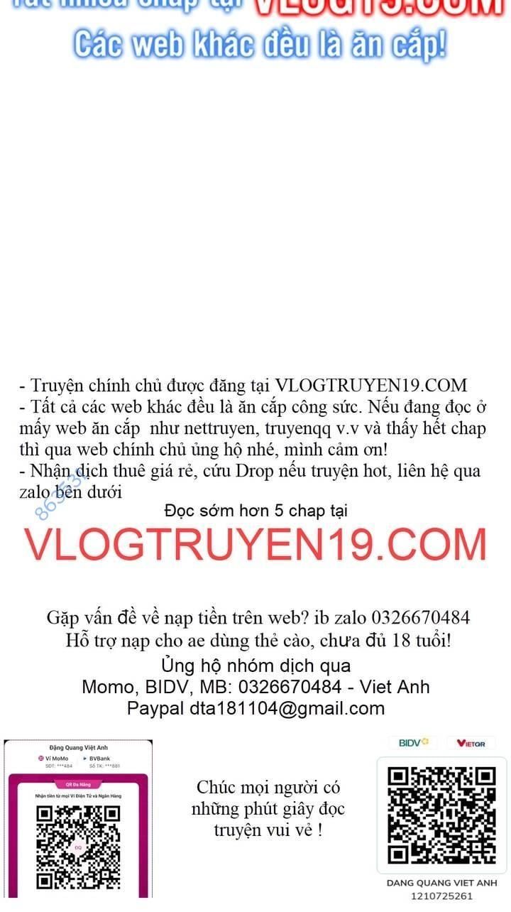 đọc truyện Tao Là Ác Nhân Chương 139 ảnh 117 tại Giả Dược