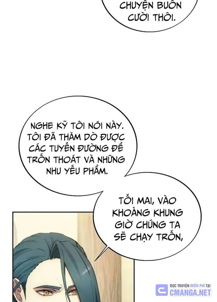 đọc truyện Tao Là Ác Nhân Chương 139 ảnh 13 tại Giả Dược