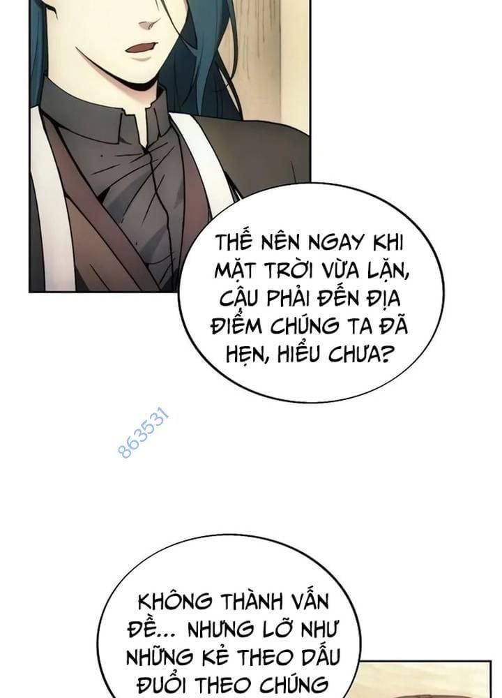 đọc truyện Tao Là Ác Nhân Chương 139 ảnh 14 tại Giả Dược