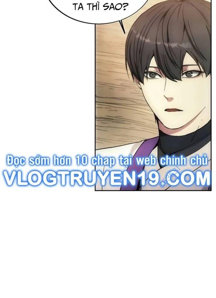 đọc truyện Tao Là Ác Nhân Chương 139 ảnh 15 tại Giả Dược