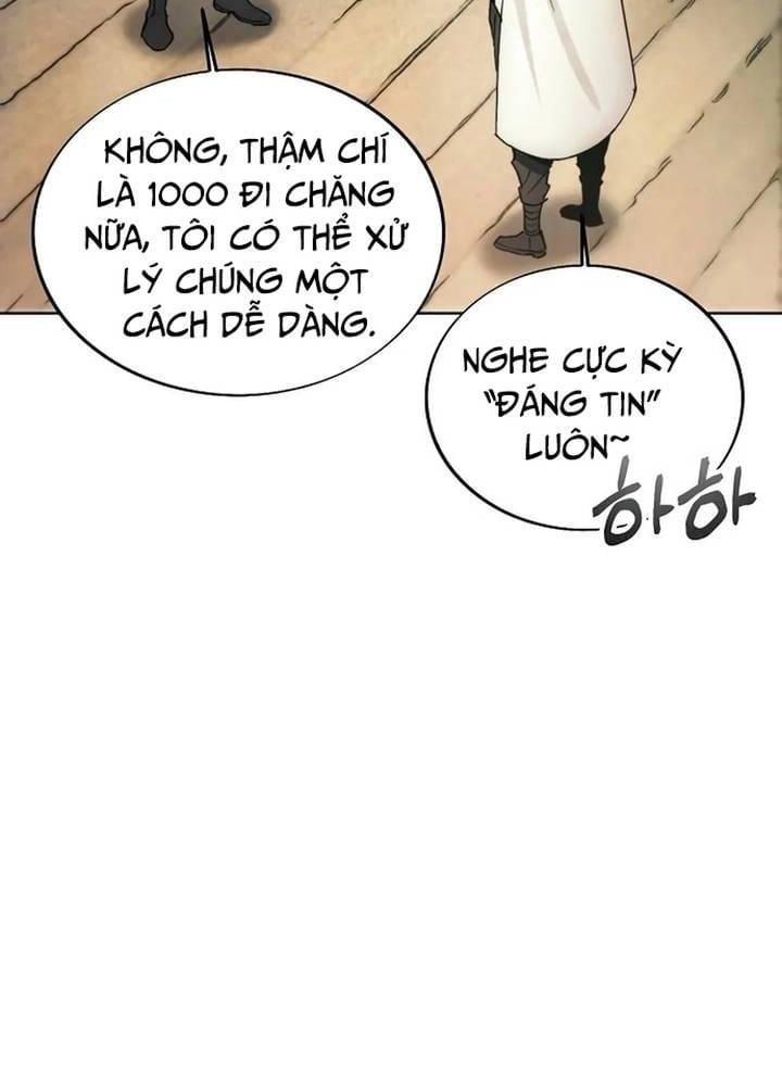 đọc truyện Tao Là Ác Nhân Chương 139 ảnh 17 tại Giả Dược