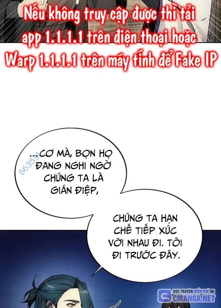đọc truyện Tao Là Ác Nhân Chương 139 ảnh 19 tại Giả Dược