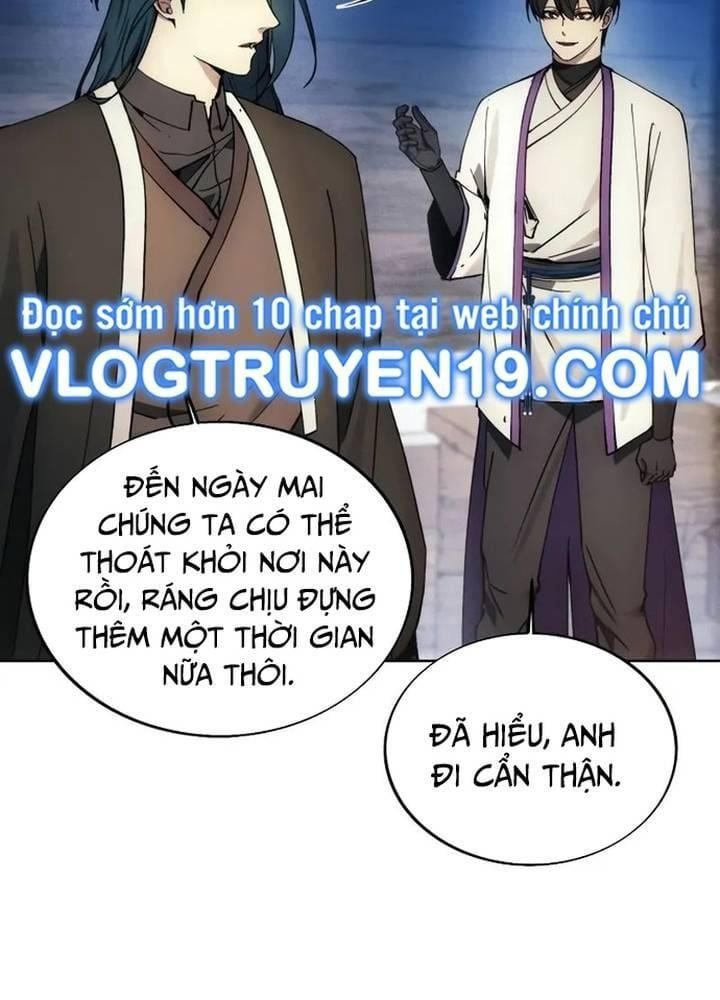 đọc truyện Tao Là Ác Nhân Chương 139 ảnh 20 tại Giả Dược