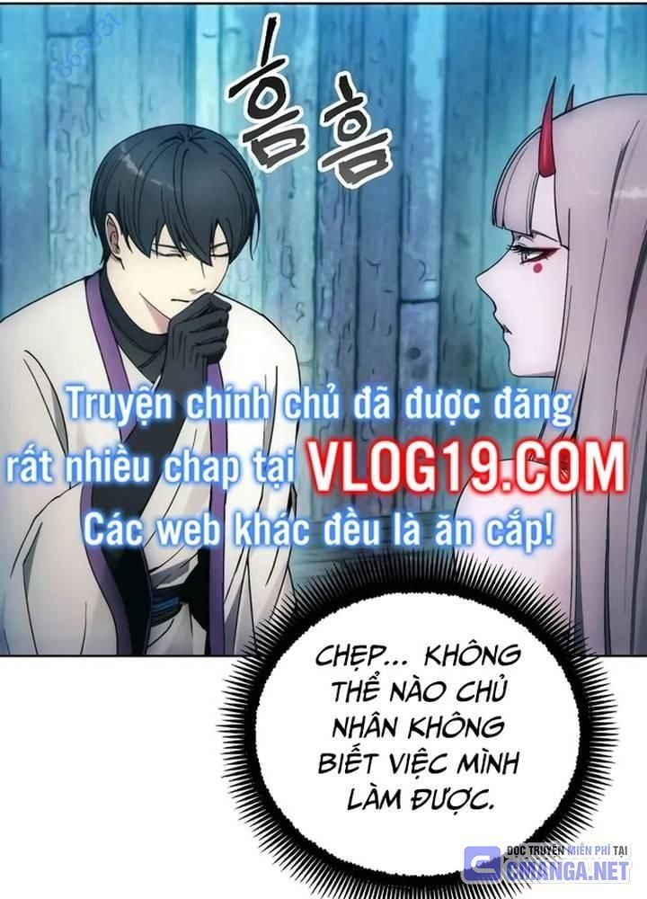 đọc truyện Tao Là Ác Nhân Chương 139 ảnh 31 tại Giả Dược