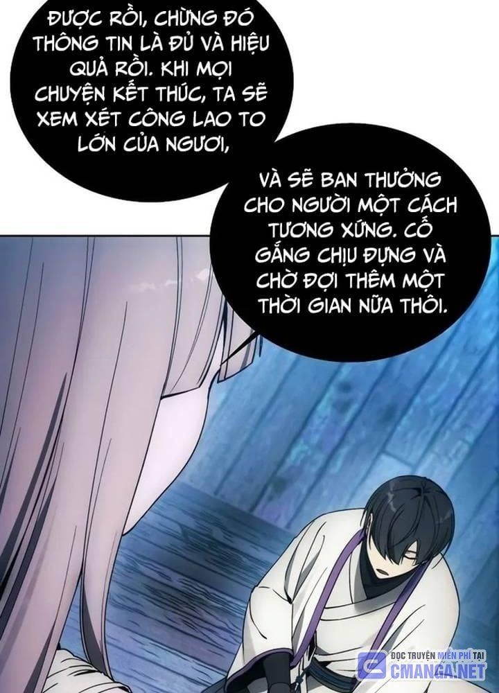 đọc truyện Tao Là Ác Nhân Chương 139 ảnh 34 tại Giả Dược