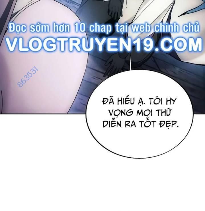 đọc truyện Tao Là Ác Nhân Chương 139 ảnh 35 tại Giả Dược