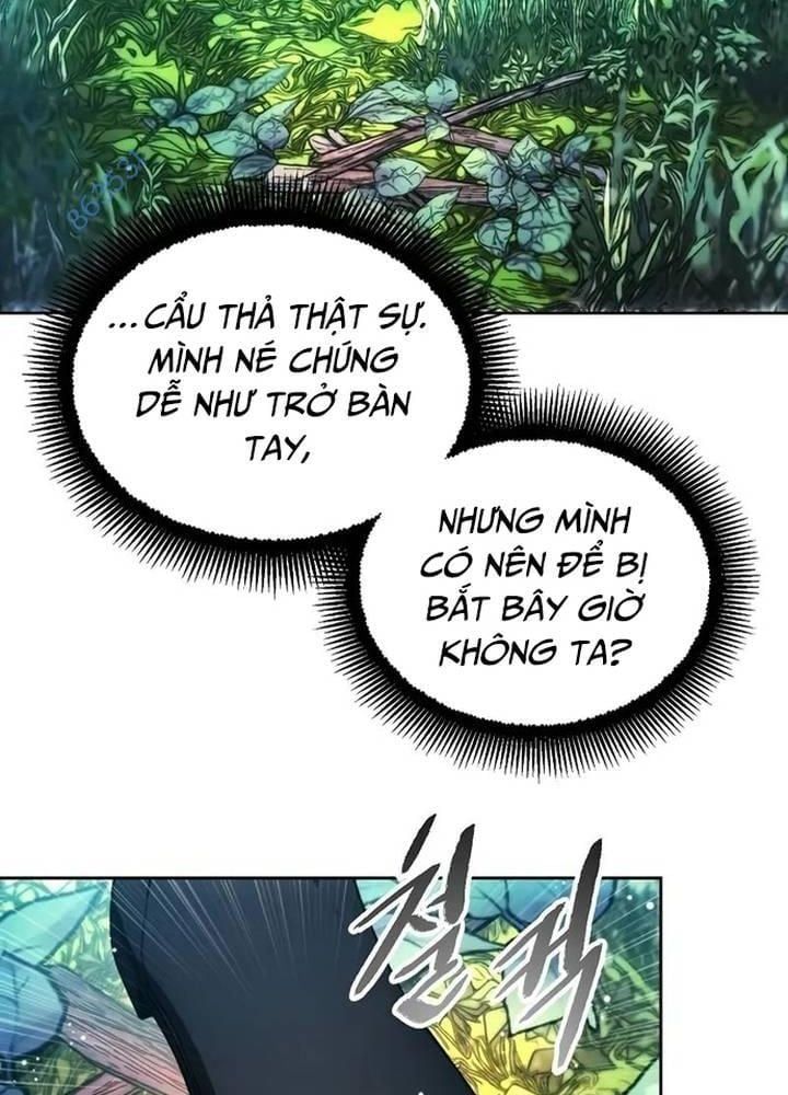 đọc truyện Tao Là Ác Nhân Chương 139 ảnh 42 tại Giả Dược