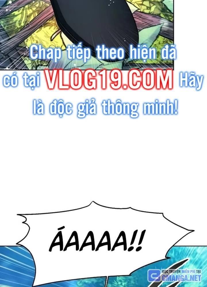 đọc truyện Tao Là Ác Nhân Chương 139 ảnh 43 tại Giả Dược
