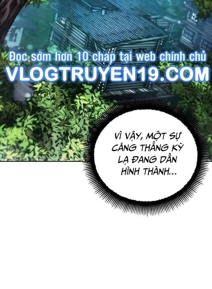 đọc truyện Tao Là Ác Nhân Chương 139 ảnh 6 tại Giả Dược