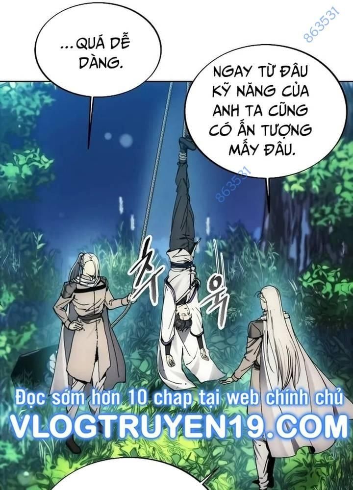 đọc truyện Tao Là Ác Nhân Chương 139 ảnh 51 tại Giả Dược