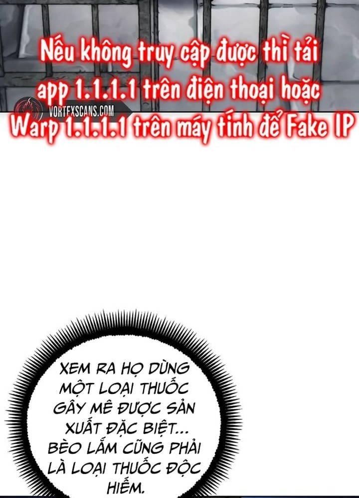 đọc truyện Tao Là Ác Nhân Chương 139 ảnh 57 tại Giả Dược