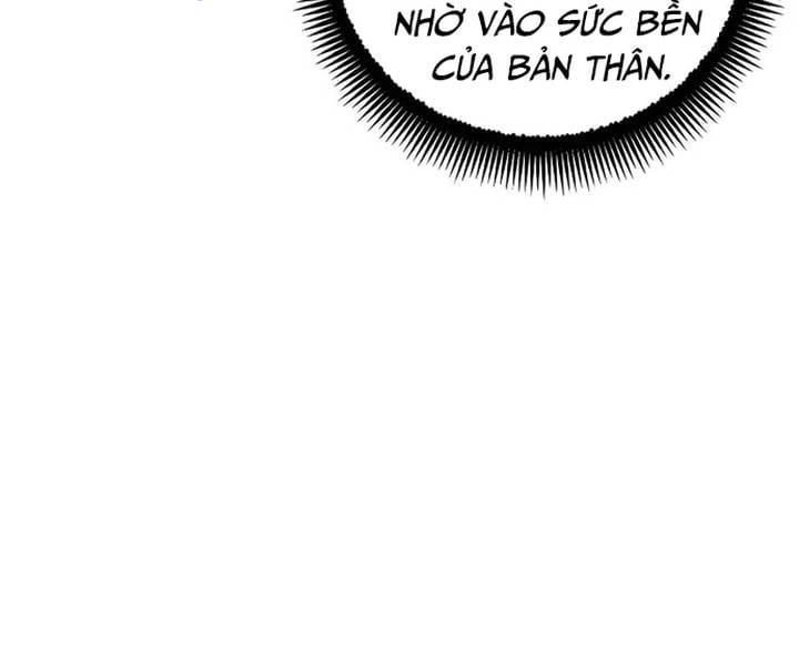 đọc truyện Tao Là Ác Nhân Chương 139 ảnh 59 tại Giả Dược